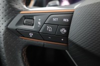 Cupra Formentor 1.4 e-Hybrid DSG