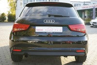 Audi A1 1.0 TFSI Sportback