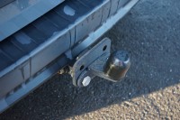 Mercedes-Benz Citan 108 CDI