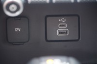 VW Amarok 2.0TDI Life DoKa 4Motion