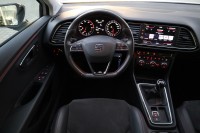 Seat Leon ST 1.4 FR