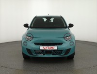 Fiat 600 1.2 T3 mHEV Aut.