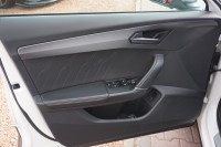 Cupra Formentor 1.4 Hybrid