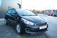 Kia cee'd Sporty Wagon Ceed SW 1.0 T-GDI