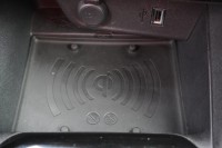 Opel Corsa F 1.2 GS-Line