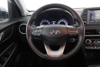 Hyundai Kona 1.0 T-GDI Pure