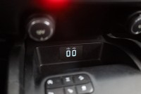 Ford Ranger 2.0 TDCi Limited Extrakabine 4x4