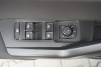 VW Taigo 1.0 TSI DSG