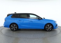 Opel Astra L ST 1.2 GS Line