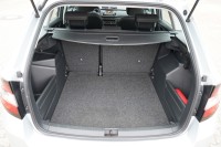 Skoda Fabia Combi 1.0 MPI Cool Edition