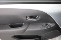 Toyota Aygo AYGO 1.0 x-play connect Aut.
