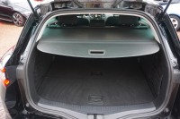 Renault Megane Grandtour 1.5 Limited