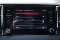 Skoda Karoq 1.5 TSI Style DSG