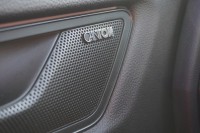 Skoda Kodiaq 2.0 TDI Sportline 4x4 DSG