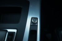 Audi Q5 40 TDI quattro