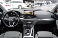 Audi Q5 45 2.0 TFSI quattro S line