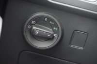 Seat Ateca 1.5 Style