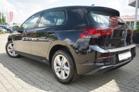 VW Golf VIII 1.5 TSI Life