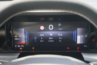 Opel Frontera 1.2 DI Turbo GS Hybrid Aut.