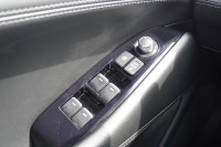 Mazda 6 2.5 SKYACTIV-G Exclusive-Line