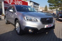 Subaru OUTBACK Outback 2.5 Comfort AWD