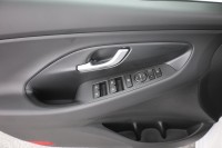 Hyundai i30 Kombi 1.0 T-GDi