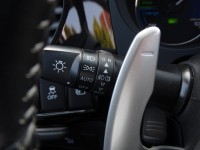 Mitsubishi Outlander 2.4 Hybrid Spirit 4WD