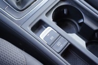 VW Golf VII 1.4 TSI