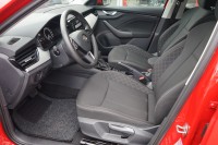 Skoda Kamiq 1.5 TSI