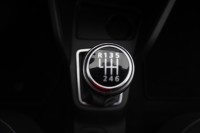 Dacia Duster 1.3 TCE Urban