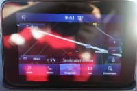 Ford Transit Connect 1.5 Ecoblue L2