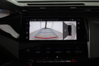 Peugeot 308 SW 1.5 BlueHDI 130 Aut.