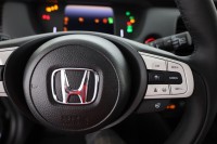 Honda Jazz Crosstar 1.5 i-MMD e:HEV Aut.