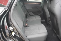 Cupra Terramar 1.5 eTSI DSG