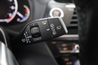 BMW X3 20i xLine xDrive