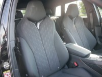 Cupra Terramar 1.5 eTSI DSG
