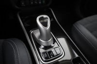 Mitsubishi Outlander 2.4 PHEV Basis 4WD