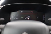 Citroen C5 Aircross PureTech 130 Aut.