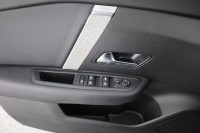 Citroen C4 PureTech 130