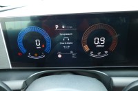 Hyundai Tucson 1.6 T-GDI Aut.