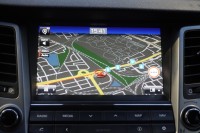 Hyundai Tucson 1.6 T-GDI Premium 4WD