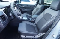Nissan Qashqai N-Connecta 1.3 Dig-T Aut.
