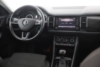 Skoda Kodiaq 2.0 TDI DSG Style