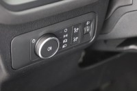 Ford Kuga 2.5 HEV ST-Line Aut.