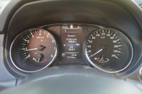 Nissan Qashqai 1.2 N-Vision