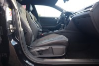 VW Arteon SB 2.0 TDI R-Line DSG