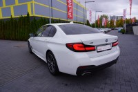 BMW 530 d xDrive M Sport MHEV Aut.