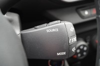 Dacia Jogger 1.0 TCE Eco-G