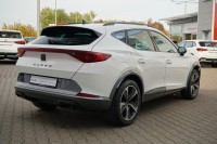 Cupra Formentor 1.4 e-Hybrid