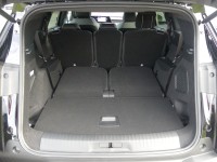 Peugeot 5008 GT 1.2 Hybrid Aut.